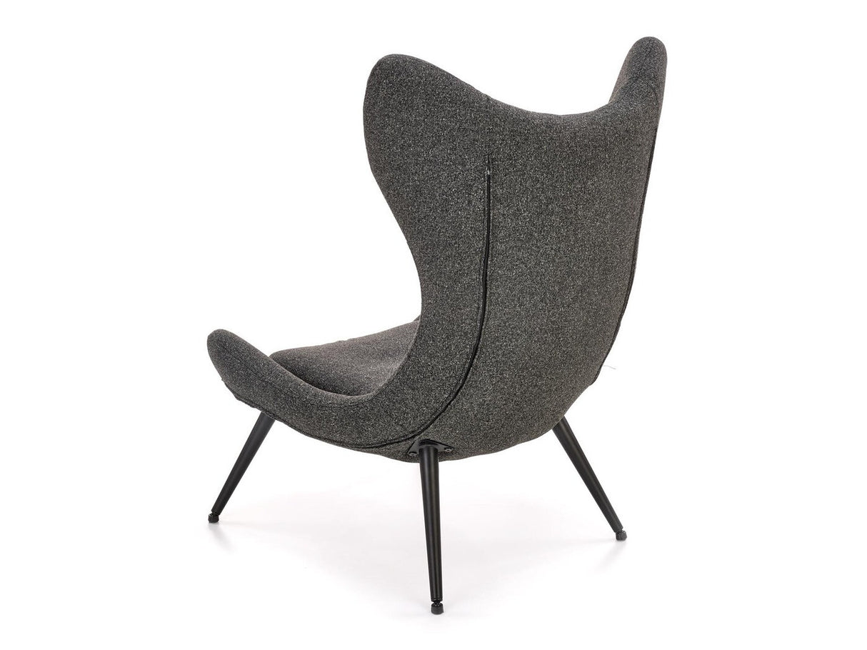 Sillón 477559