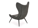 Sillón Cordae