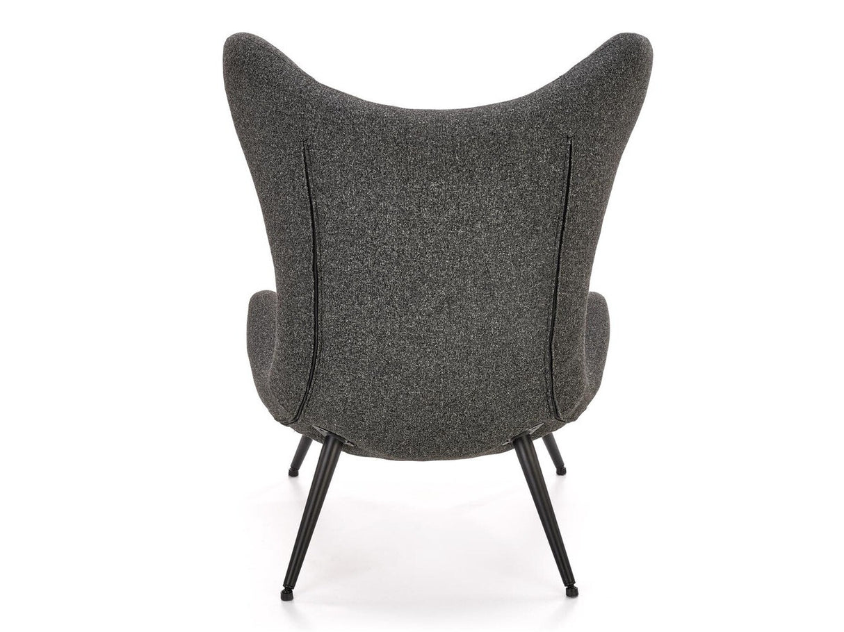 Sillón 477559
