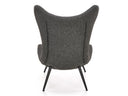 Sillón Cordae