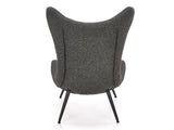 Sillón 477559