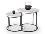 Conjunto mesa de centro 305831