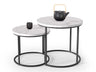 Conjunto mesa de centro 305831