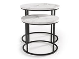Conjunto mesa de centro 305831
