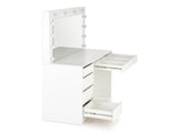 Tocador 501841