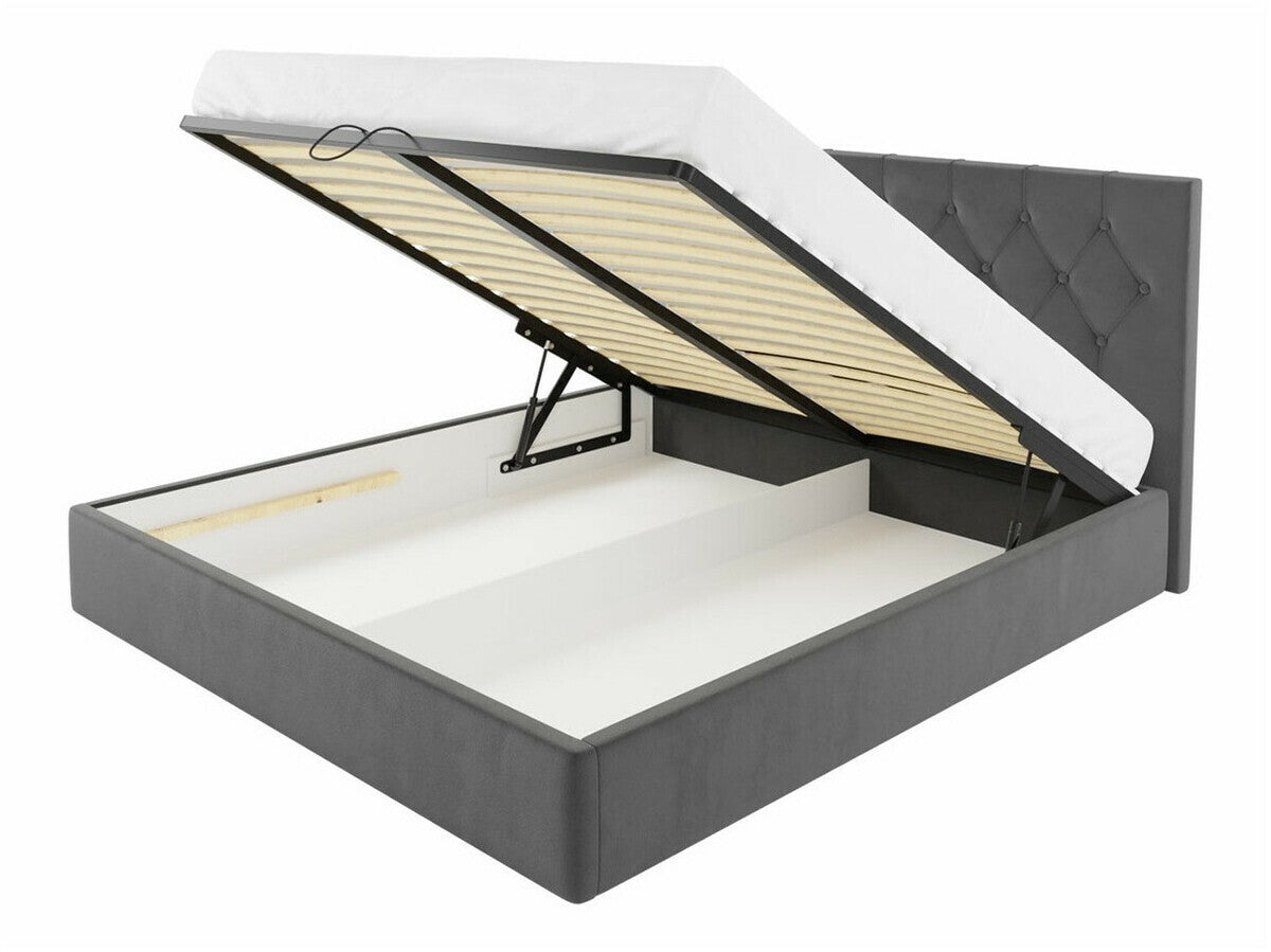 Cama 439018