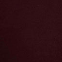 Banco acolchado Comfivo 237