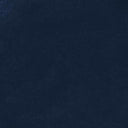 Banco acolchado Comfivo 237