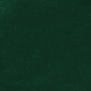 Banco acolchado Comfivo 237