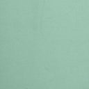 Banco acolchado Comfivo 237