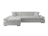 Sofá rinconero 68208