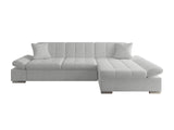 Sofá rinconero 68208