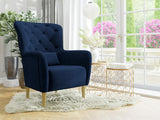 Sillón 466204