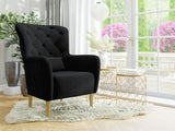Sillón 466204