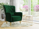 Sillón Piscia
