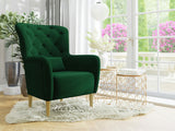 Sillón 466204