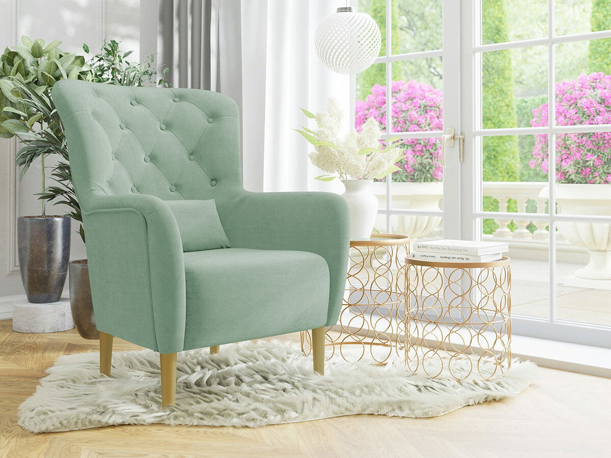 Sillón 466204