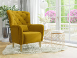Sillón 466204