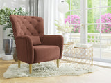 Sillón 466204