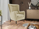 Sillón 466219