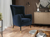 Sillón 466219