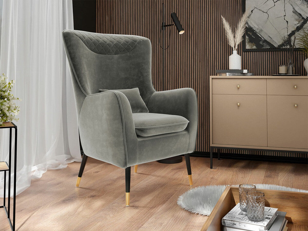 Sillón 466219