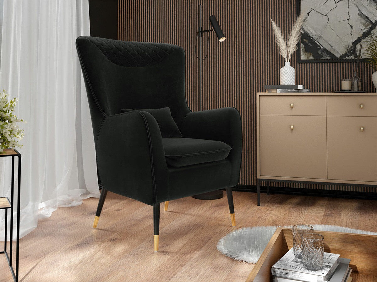 Sillón 466219