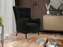 Sillón Populolus