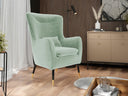 Sillón Populolus