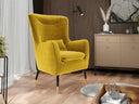 Sillón Populolus