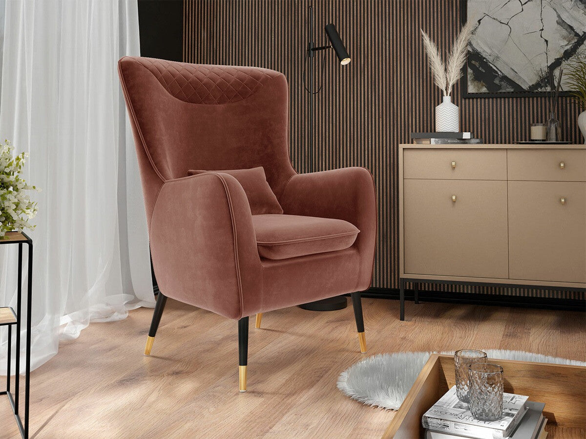 Sillón 466219