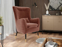 Sillón Populolus