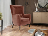 Sillón 466219