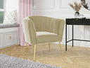 Sillón Calaminus