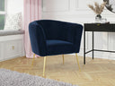 Sillón Calaminus