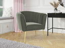 Sillón Calaminus