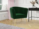 Sillón Calaminus