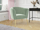 Sillón Calaminus