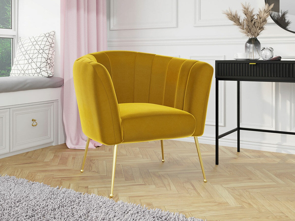 Sillón 466194