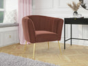 Sillón Calaminus