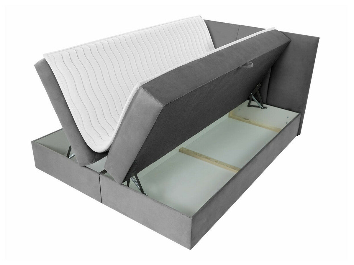 Cama continental 263501
