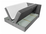 Cama continental 263501
