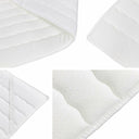 Cama continental Modella