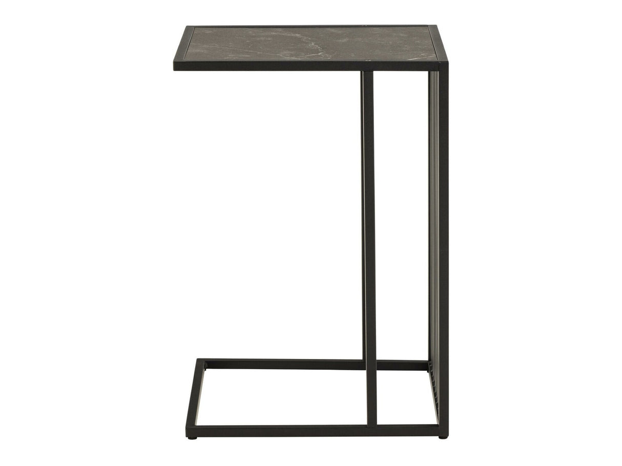Mesa auxiliar 477778