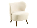 Sillón Hilulus