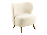 Sillón 477804