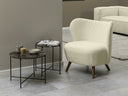 Sillón Hilulus