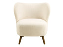 Sillón Hilulus