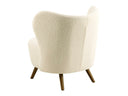Sillón Hilulus
