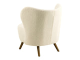 Sillón 477804